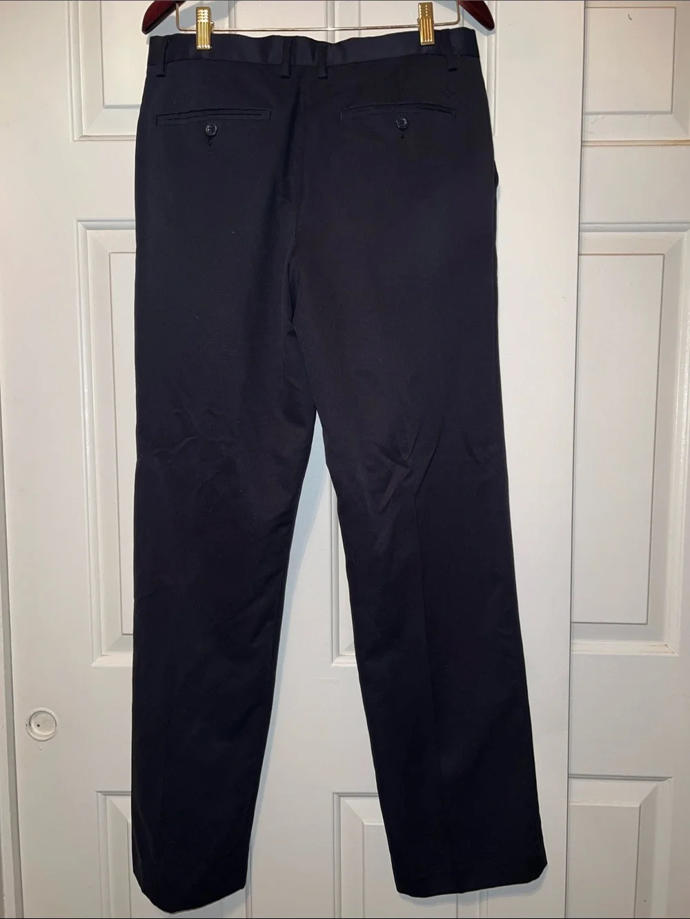 Dockers Straight Fit D2 32x34